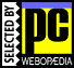 PC Webopaedia